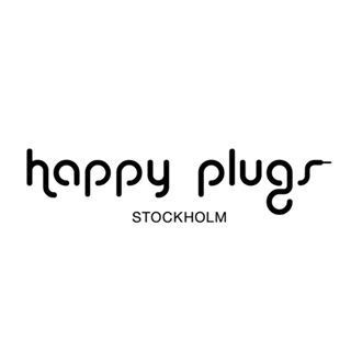 Happy Plugs discount code