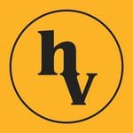 Happy Viking discount code