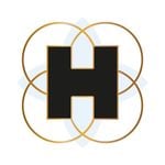 Harklinikken Discount Code