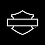 Harley Davidson discount code