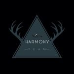 Harmony Store discount code