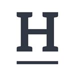 Harper Wilde discount code