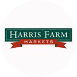 Harris Farm Markets discount code