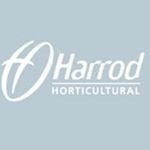 Harrod Horticultural discount code