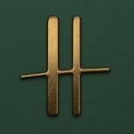 Harrods Discount Code