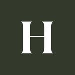 Harry Rosen discount code