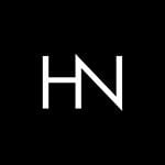 Harvey Nichols discount code