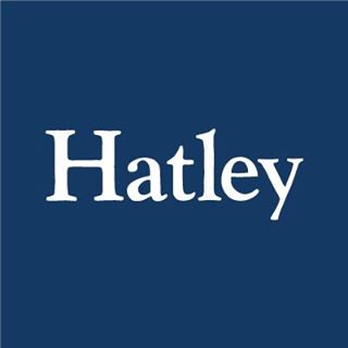 Hatley discount code