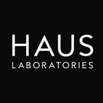 Haus Laboratories discount code