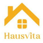 Hausvita discount code