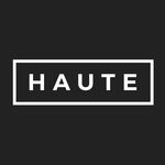 Haute Florist Discount Code