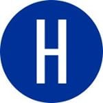 Hautelook discount code
