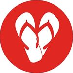 Havaianas Us discount code