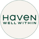 Haven Well Within Discount Code