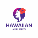 Hawaiian Airlines discount code