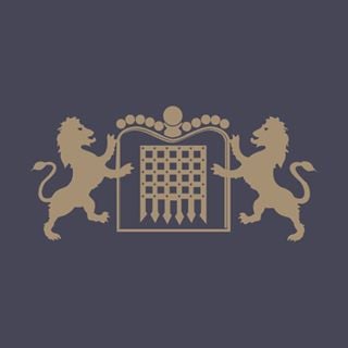 Hawes And Curtis discount code