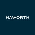 Haworth International discount code