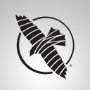 Hayabusa Canada discount code