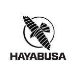 Hayabusa Fight discount code