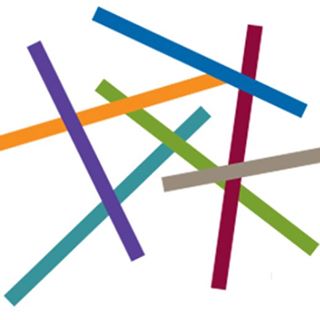 Hayneedle discount code