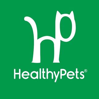 Healthy Pets Discount Code