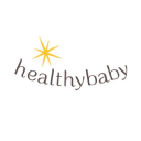 Healthybaby discount code