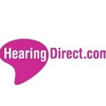 Hearing Direct discount code