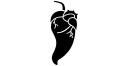 Heartbeat Hot Sauce discount code