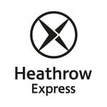 Heathrow Express discount code