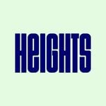 Heights Discount Code
