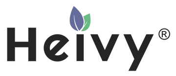 Heivy discount code