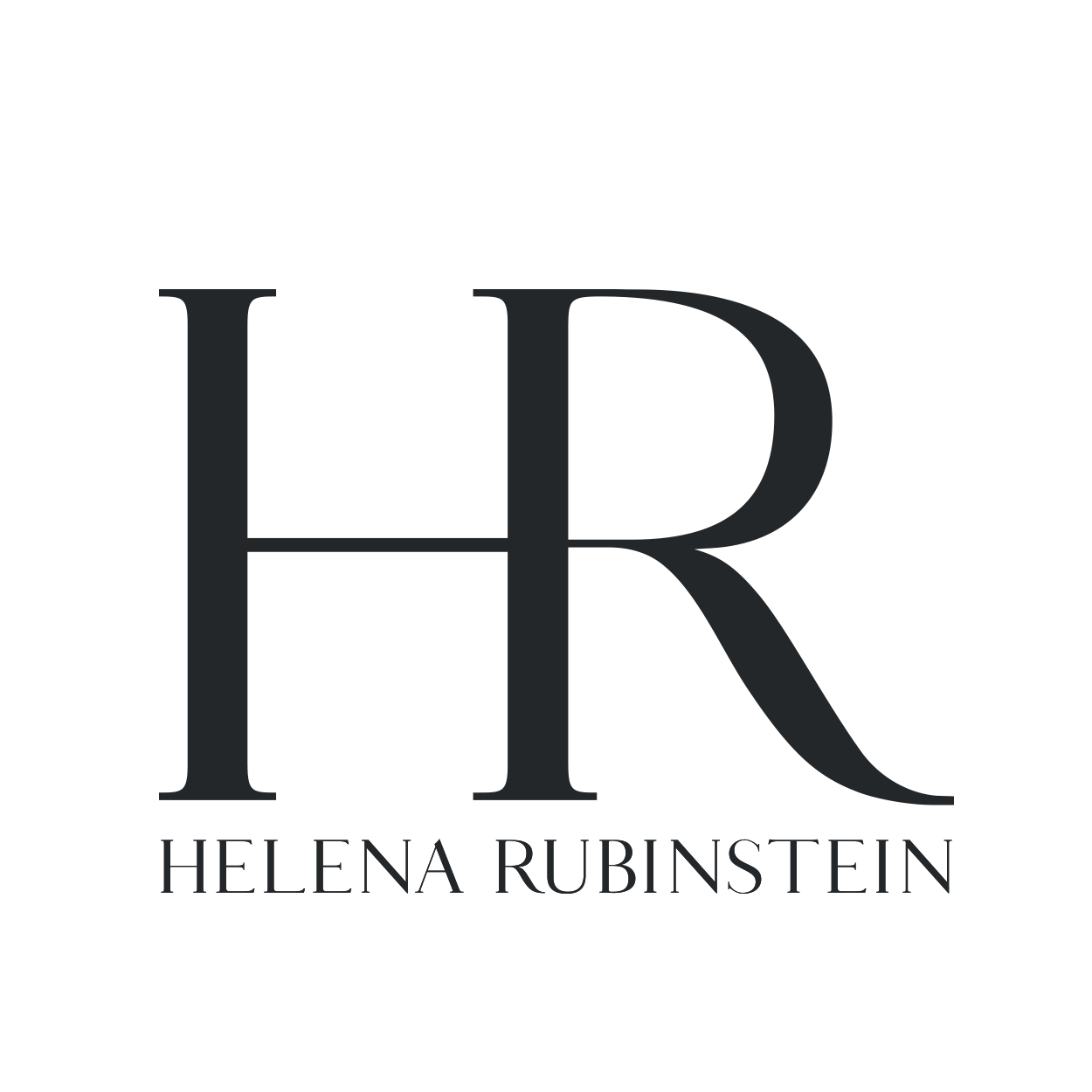 Helena Rubinstein Uk discount code