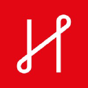 Helight discount code