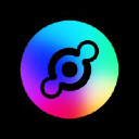 Helium Mobile discount code