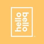 Hello Bello discount code
