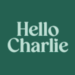 Hello Charlie Discount Code