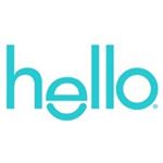 Hello Products Discount Code
