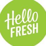 Hellofresh Nl discount code