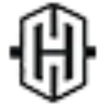 Helloice Discount Code