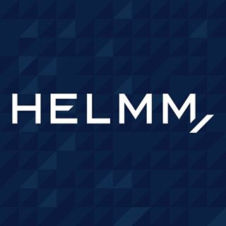 Helmm discount code