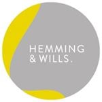 Hemming And Wills discount code