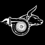 Hemmings Discount Code