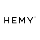Hemy Waterproof Socks Discount Code