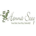 Henna Sooq Discount Code