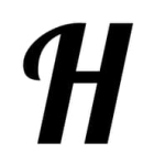 Henry Meds discount code