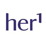 Her 1 discount code