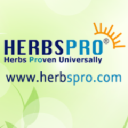 Herbs Pro discount code