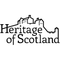 Heritage Of Scotland discount code