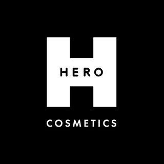 Hero Cosmetics discount code