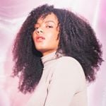 Hey Curls Discount Code